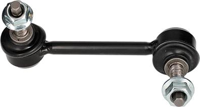 Birth BS5077 - Тяга / стойка, стабилизатор abcparts.ee