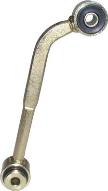 Birth BS0017 - Тяга / стойка, стабилизатор abcparts.ee