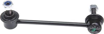 Birth BS0108 - Тяга / стойка, стабилизатор abcparts.ee