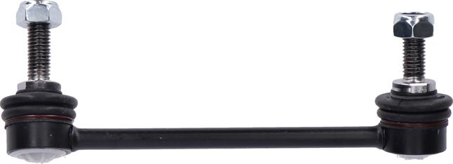 Birth BS0122 - Тяга / стойка, стабилизатор abcparts.ee