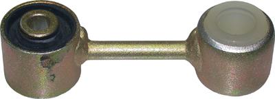 Birth BX5074 - Тяга / стойка, стабилизатор abcparts.ee