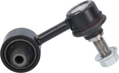 Birth BX5176 - Тяга / стойка, стабилизатор abcparts.ee