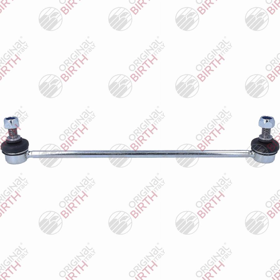 Birth BX5242 - Тяга / стойка, стабилизатор abcparts.ee