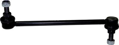 Birth BX0098 - Тяга / стойка, стабилизатор abcparts.ee