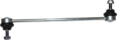 Birth BX0126 - Тяга / стойка, стабилизатор abcparts.ee