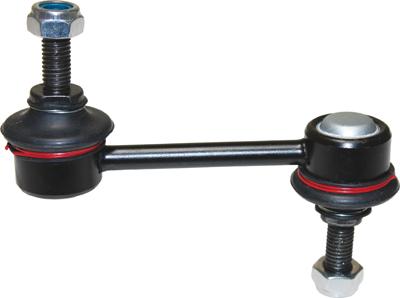 Birth BX0170 - Тяга / стойка, стабилизатор abcparts.ee