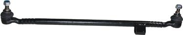 Birth BX3903 - Рулевая тяга abcparts.ee