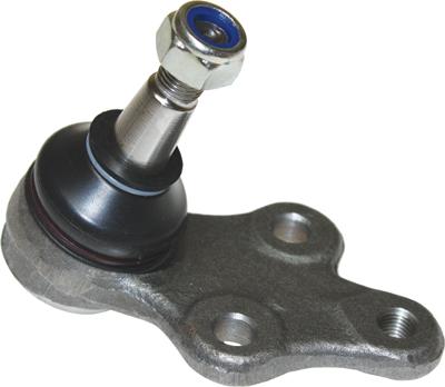 Birth CS0018 - Шаровая опора abcparts.ee