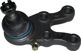 Birth CS3493 - Шаровая опора abcparts.ee