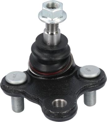 Birth CS3672 - Шаровая опора abcparts.ee