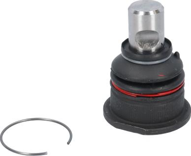 Birth CX9256 - Шаровая опора abcparts.ee