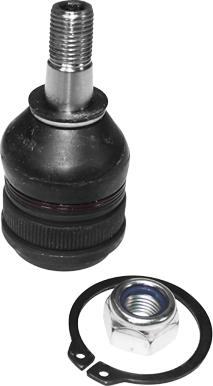 Birth CX9264 - Шаровая опора abcparts.ee