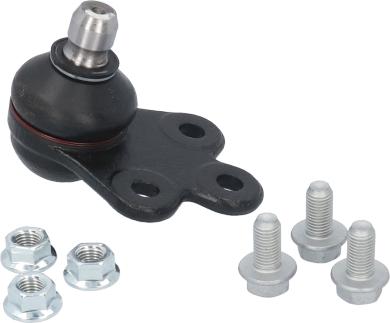 Birth CX9288 - Шаровая опора abcparts.ee