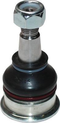Birth CX9236 - Шаровая опора abcparts.ee