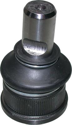 Birth CX9228 - Шаровая опора abcparts.ee