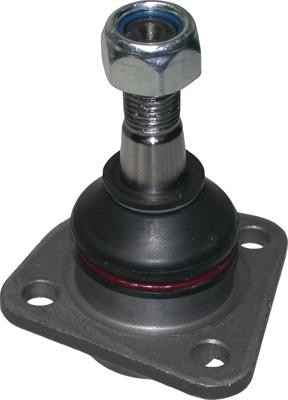 Birth CX0005 - Шаровая опора abcparts.ee