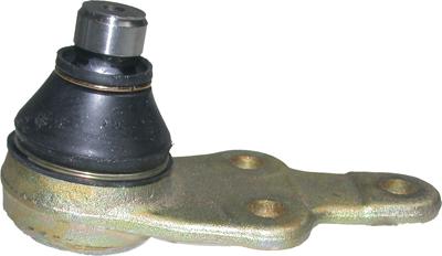 Birth CX0013 - Шаровая опора abcparts.ee