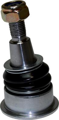 Birth CX0030 - Шаровая опора abcparts.ee