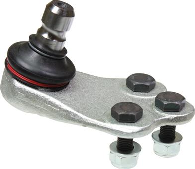 Birth CX0191 - Шаровая опора abcparts.ee