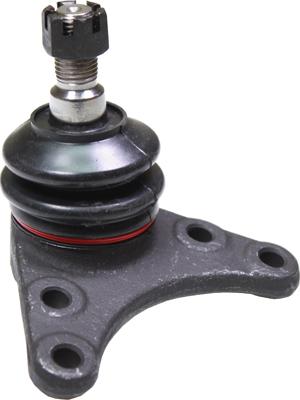 Birth CX0192 - Шаровая опора abcparts.ee