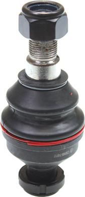 Birth CX0109 - Шаровая опора abcparts.ee