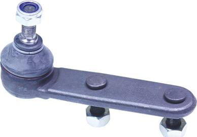 Birth CX0174 - Шаровая опора abcparts.ee