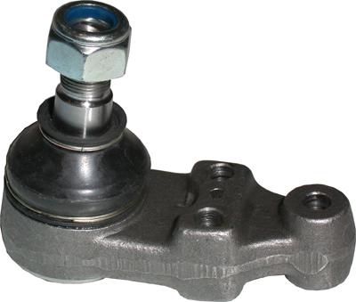 Birth CX0727 - Шаровая опора abcparts.ee