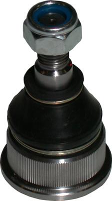 Birth CX1403 - Шаровая опора abcparts.ee