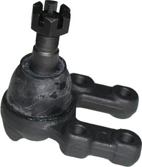 Birth CX3548 - Шаровая опора abcparts.ee