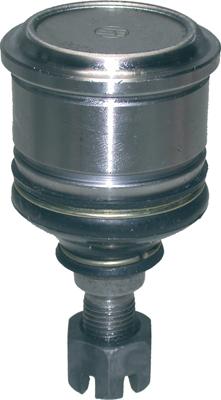 Birth CX3350 - Шаровая опора abcparts.ee