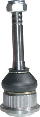 Birth CX2039 - Шаровая опора abcparts.ee