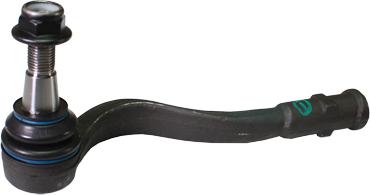 Birth RD4693 - Наконечник рулевой тяги, шарнир abcparts.ee