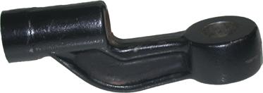 Birth RD4620 - Наконечник рулевой тяги, шарнир abcparts.ee