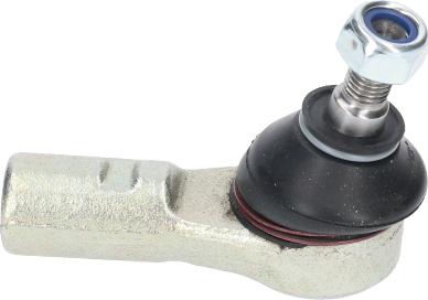 Birth RD4702 - Наконечник рулевой тяги, шарнир abcparts.ee