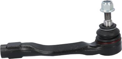 Birth RD4716 - Наконечник рулевой тяги, шарнир abcparts.ee