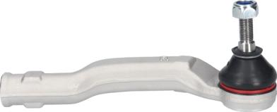 Birth RD4718 - Наконечник рулевой тяги, шарнир abcparts.ee