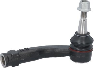 Birth RD4731 - Наконечник рулевой тяги, шарнир abcparts.ee