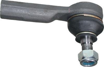 Birth RD0053 - Наконечник рулевой тяги, шарнир abcparts.ee