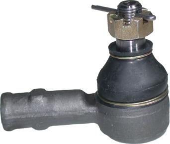 Birth RD1422 - Наконечник рулевой тяги, шарнир abcparts.ee