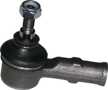 Birth RD2533 - Наконечник рулевой тяги, шарнир abcparts.ee