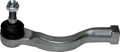Birth RS4673 - Наконечник рулевой тяги, шарнир abcparts.ee