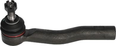 Birth RS4709 - Наконечник рулевой тяги, шарнир abcparts.ee