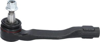 Birth RS4716 - Наконечник рулевой тяги, шарнир abcparts.ee