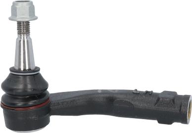 Birth RS4731 - Наконечник рулевой тяги, шарнир abcparts.ee