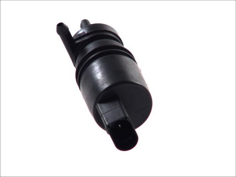 BLIC 5902-06-0008P - Водяной насос, система очистки окон abcparts.ee