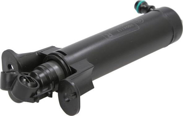 BLIC 5902-06-0033P - Распылитель, форсунка, система очистки фар abcparts.ee