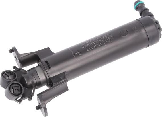 BLIC 5902-06-0032P - Распылитель, форсунка, система очистки фар abcparts.ee