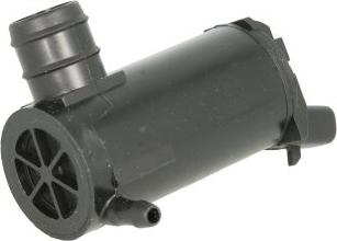 BLIC 5902-06-0025P - Водяной насос, система очистки окон abcparts.ee