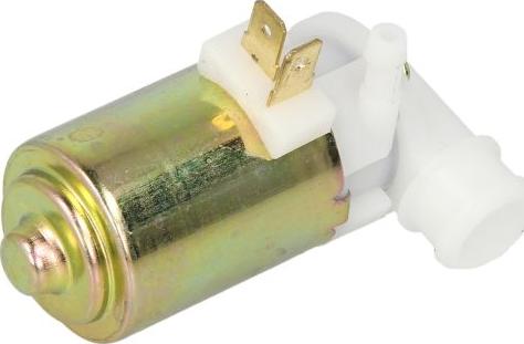 BLIC 5902-06-0022P - Водяной насос, система очистки окон abcparts.ee