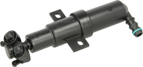 BLIC 5902-06-0147P - Распылитель, форсунка, система очистки фар abcparts.ee